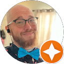 Randy Hammel profile picture