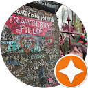 Linda Slattery profile picture