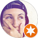 Keara T profile picture