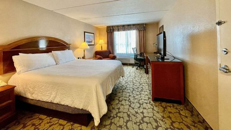 ACP Hotel Houston Westchase, MOD Collection by Sonesta