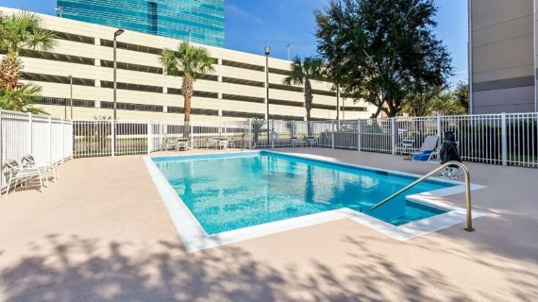 ACP Hotel Houston Westchase, MOD Collection by Sonesta