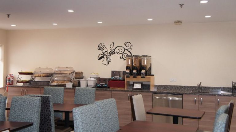 Baymont by Wyndham Chicago/Alsip