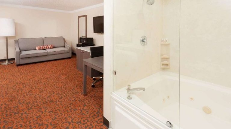 Baymont by Wyndham Chicago/Alsip
