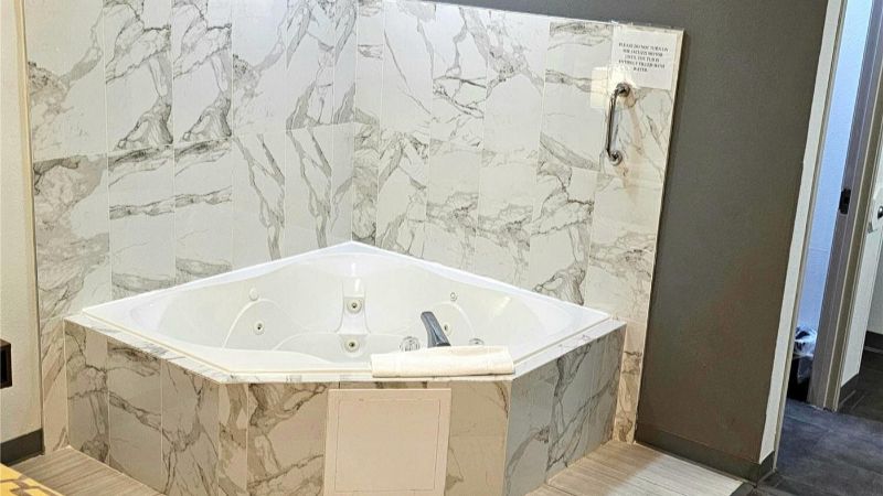 Baymont by Wyndham Chicago/Calumet City
