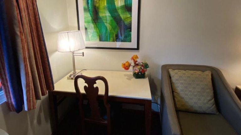 Best Inn Rosemead