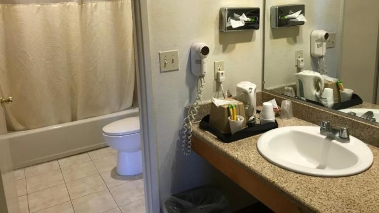 Best Inn Rosemead