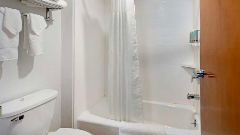 Best Western Des Plaines/o’hare