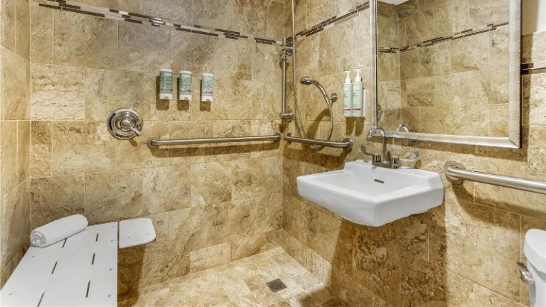 Best Western Queens Gold Coast