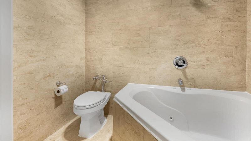 Best Western Queens Gold Coast