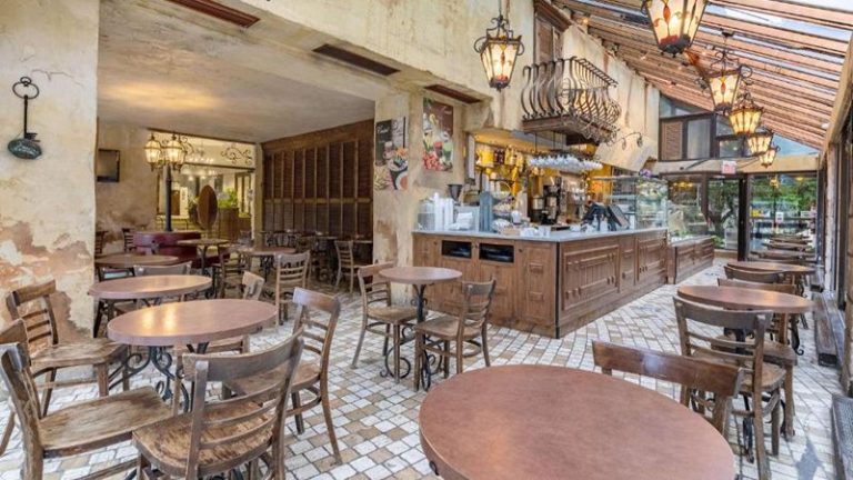 Best Western Ville-Marie Montreal Hotel