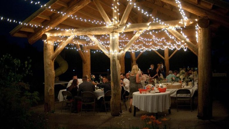 Black Forest Lodge