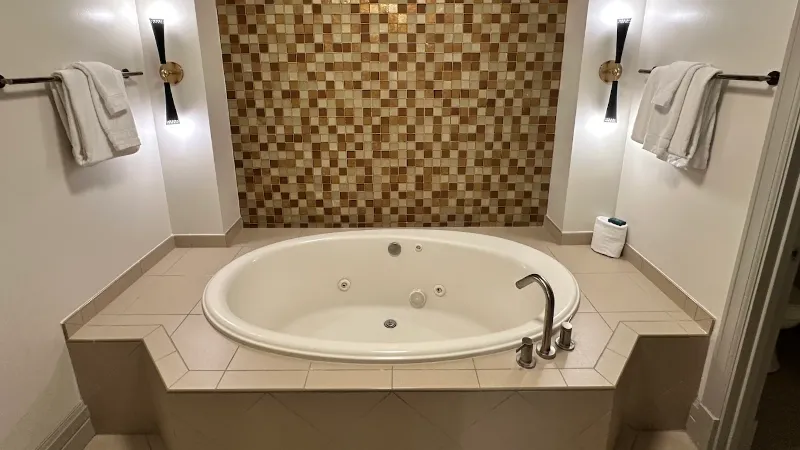 Bluegreen Vacations Fountains, Ascend Resort Collection