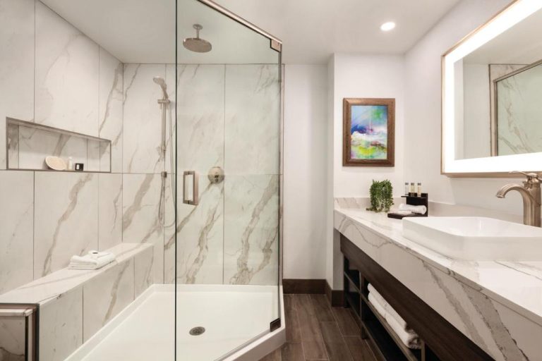 Buena Vista Suites Orlando