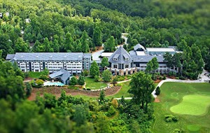 Brasstown Valley Resort & Spa place picture