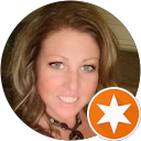 Amy Gatlin profile picture