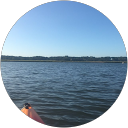 Kimberly Jordan profile picture