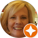 Carlene Cooper profile picture