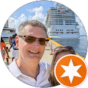 Adam Beck profile picture