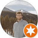 Byron Stoddard profile picture