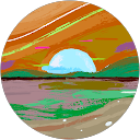 Brit zari profile picture