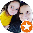 Erica Resar profile picture