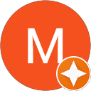 Meilha Smith profile picture