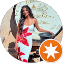 Nadia Bashir profile picture