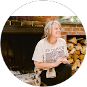 Chelsea Senn profile picture