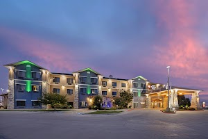 Best Western Plus Emerald Inn & Suites place picture