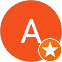 Alex Wigley profile picture