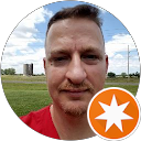 Robert Haight profile picture