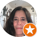 Pat Ramirez profile picture