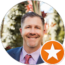 Decky Goodrich profile picture