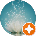 Nikki Dawn profile picture