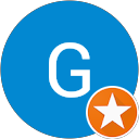 Greg English profile picture