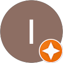 Iggy Shuler profile picture