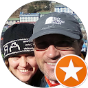 Cat Isfan profile picture