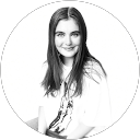 Madison DuBose profile picture