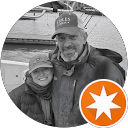 Angela B profile picture