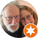 Angela McCrea profile picture