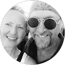 Maureen Strei profile picture