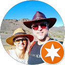 Julie profile picture