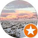 Brian Marciano-Gilbert profile picture