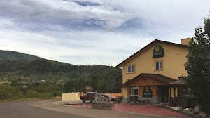 La Quinta Inn by Wyndham Steamboat Springs place picture