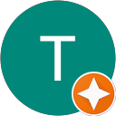 Travis DeLong profile picture