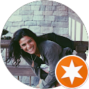 Tatiana Toruno profile picture