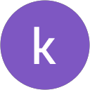 kevin lewis profile picture