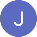 Jeff C profile picture
