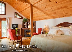 Stonecroft Inn place picture