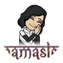 Toni Maconi profile picture